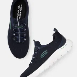 Skechers Men Sneakers-picture-39