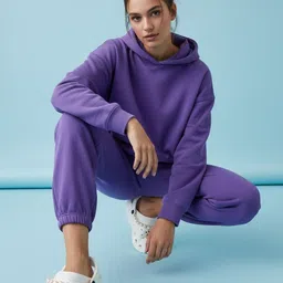 Lavie Women Embellished Mules Flats-image-39