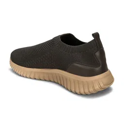 ESMEE Men Sneakers image 3