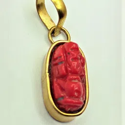 RAVIOUR LIFESTYLE Girls NA Jewellery Set-picture-30