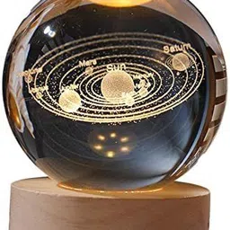 quirkmall table lamp Table Lamp-picture-26