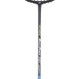 yonex Muscle Power 22 Lite Multicolor Strung Badminton Racquet-picture-14