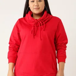 theRebelinme Women Hooded Sweatshirt-picture-18