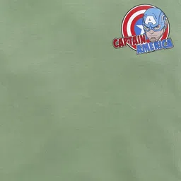 Annie Boys Printed T-shirt image 2