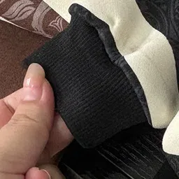 Xsole Boys Striped T-shirt with Trousers image 4