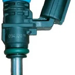 we Fuel injector TVS Jupiter Xl 100 Inline Oil Filter-picture-31