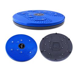 HackerX Tummy Twister Ab Exerciser-picture-10
