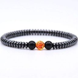EDMIRIA Ceramic Bracelet-picture-44