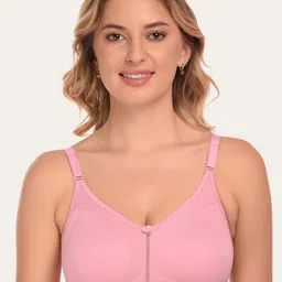 DressBerry Bra Full Coverage image 2