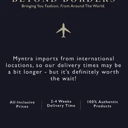 LULU & SKY Peter Pan Collar Fit & Flare Dress image 2