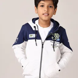 V-Mart Boys Printed Sweatshirt-picture-36