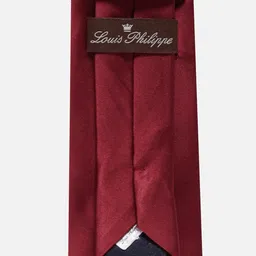 Louis Philippe Men Fashion image 4