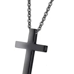 JAGSUN 2 Pieces Keep Your Memories Close Alloy Pendant image 3