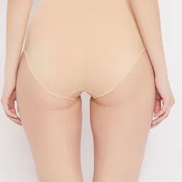 G Heist High-Waist Seamless Shaper Briefs image 3