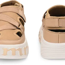 xtoon Men Sandal image 5