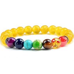 EDMIRIA Ceramic Bracelet-picture-32