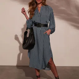 Mast & Harbour Dress image 5