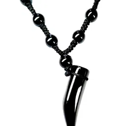 heer collection Roadster Contemporary Pendants with Chains image 5