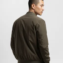 Slazenger Sporty Jacket image 2