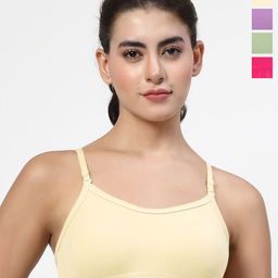 LILY Bra Full Coverage-picture-42