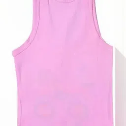 CAVENDERS Assorted Cotton Innerwear Vests-picture-14