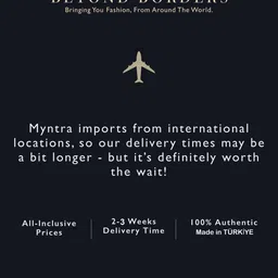 Trendyol Camel High Neck Midi Jumper Dress image 2