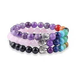 SKYZILLA Women 3 Bracelet-picture-13