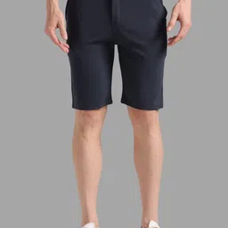 Moda Rapido Men Running Shorts-picture-28