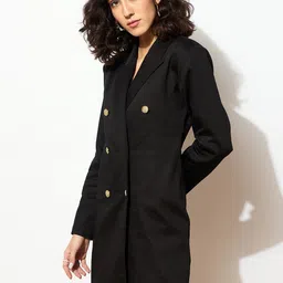 SASSAFRAS Dress image 5