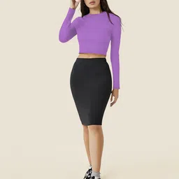 Dream Beauty Fashion Top image 4