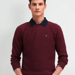 Arrow Sport Men Cardigan-picture-30
