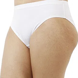 Diving Deep Pack of 4 Hipster Briefs image 5