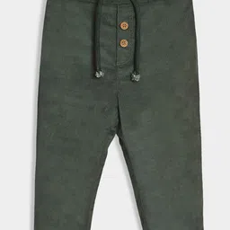 MiArcus Boys High-Rise Trousers-picture-15