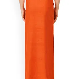 Ethazh Men Dhotis image 3