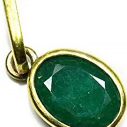 RAVIOUR LIFESTYLE Girls Green Stainless Steel Jewellery Set-image-55
