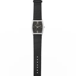 REBOOT Men Textured Dial & Regular Straps Analogue Watch NEW146-111 SLIM image 2