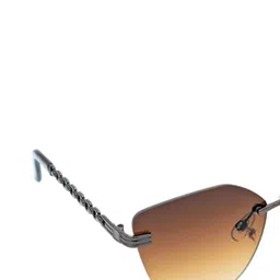 Steve Madden Women Other Sunglasses with UV Protected Lens X17012 image 3