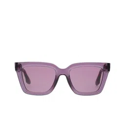 Victoria Beckham Women UV Protected Lens Rectangle Sunglasses VB 644 512 53 S image 2