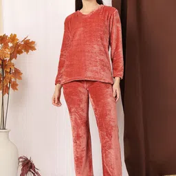 NEUDIS Women Night suit-image-80