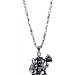 JAGSUN Pendants with Chains-picture-27