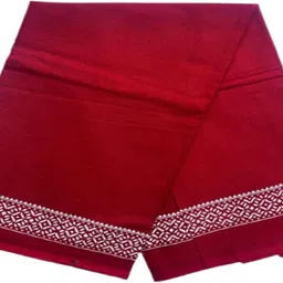 moneystar Cotton 250 GSM Bath, Beach, Face, Hair, Hand, Sport Towel image 2