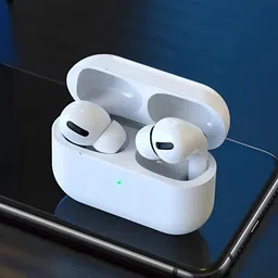 vr bright lite 17 Bluetooth Headset image 1