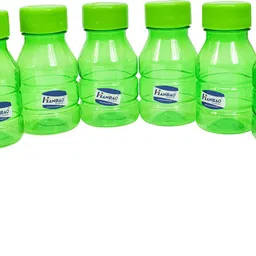 hanbao PET250 250 ml Water Bottles-picture-24