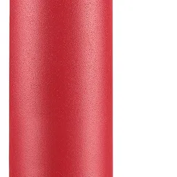 pexpo Sports & Fridge Stainless Steel Bottle,Chromo-Xtreme With Steel & Sipper Cap 950 ml Bottle-picture-21