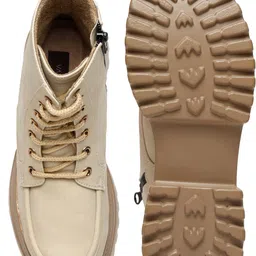 valiosaa Boots For Women image 5