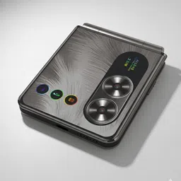 hotline ROYAL FLIP image 3