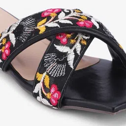 anouk Women Flats Sandal image 5