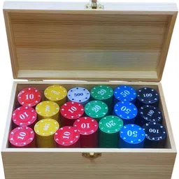 snoogg TOK-401-ABS-WOODBOX-360-picture-42