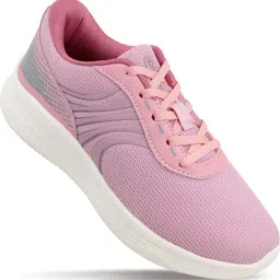 walkaroo Running Shoes For Women image 3