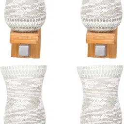 afast Uplight Wall Lamp Without Bulb-picture-18